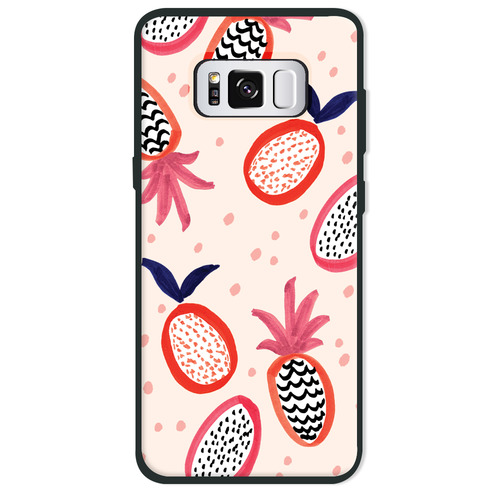 BBH LIGHTLESS PHONE SHELL GALAXYS8 LANTERN LENS-babypunch